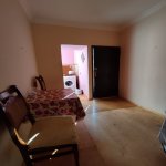Kirayə (aylıq) 1 otaqlı Köhnə Tikili, 28 May metrosu, Nəsimi rayonu 3