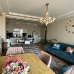 Satılır 3 otaqlı Yeni Tikili, 20 Yanvar metrosu, Yasamal rayonu 6