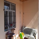 Продажа 4 комнат Дома/Виллы, пос. Биня, Хязяр район 6