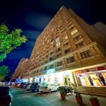 Satılır 2 otaqlı Yeni Tikili, 20 Yanvar metrosu, Yasamal rayonu 1