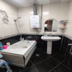 Satılır 2 otaqlı Köhnə Tikili, Bakıxanov qəs., Sabunçu rayonu 8