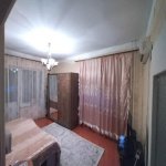 Satılır 2 otaqlı Köhnə Tikili, Əhmədli metrosu, Xətai rayonu 2