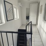 Kirayə (aylıq) 2 otaqlı Həyət evi/villa, Memar Əcəmi metrosu, Xutor qəsəbəsi, Binəqədi rayonu 6