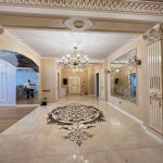 Продажа 5 комнатная Новостройка, м. Мемар Аджеми метро, Насими район 21