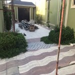 Satılır 6 otaqlı Həyət evi/villa, Qaraçuxur qəs., Suraxanı rayonu 6