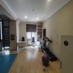 Kirayə (aylıq) 16 otaqlı Ofis, Xətai metrosu, Xətai rayonu 19