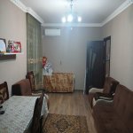 Kirayə (aylıq) 2 otaqlı Köhnə Tikili, Azadlıq metrosu, Binəqədi rayonu 1