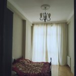 Kirayə (aylıq) 3 otaqlı Yeni Tikili, Nəriman Nərimanov metrosu, Nərimanov rayonu 4