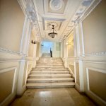 Kirayə (aylıq) 2 otaqlı Köhnə Tikili, Sahil metrosu, Səbail rayonu 3