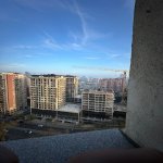 Продажа 2 комнатная Новостройка, м. 28 Мая метро, Наримановский р-н район 26