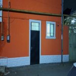 Kirayə (aylıq) 2 otaqlı Həyət evi/villa, Abşeron rayonu 1