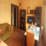 Kirayə (aylıq) 2 otaqlı Yeni Tikili, Bayıl qəs., Səbail rayonu 10