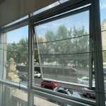 Satılır 3 otaqlı Köhnə Tikili, Nizami metrosu, Yasamal qəs., Yasamal rayonu 21