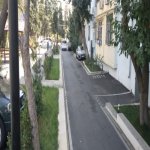 Satılır 2 otaqlı Köhnə Tikili, Memar Əcəmi metrosu, 4-cü mikrorayon, Nəsimi rayonu 11