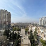 Аренда 3 комнатная Вторичка, м. Ази Асланова метро, Ахмедли, Хетаи район 15