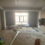 Satılır 2 otaqlı Yeni Tikili, Nəriman Nərimanov metrosu, Nərimanov rayonu 4