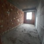 Satılır 4 otaqlı Yeni Tikili, Azadlıq metrosu, 8-ci mikrorayon, Binəqədi rayonu 6