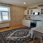 Satılır 3 otaqlı Həyət evi/villa, Novxanı, Abşeron rayonu 9