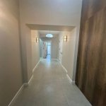 Продажа 2 комнатная Новостройка, м. Азадлыг метро, 8-ой микрорайон, Бинагадинский р-н район 7