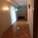 Satılır 3 otaqlı Yeni Tikili, Həzi Aslanov metrosu, H.Aslanov qəs., Xətai rayonu 11