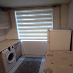 Аренда 2 комнатная Вторичка, м. 28 Мая метро, Бульвар, Сябаиль район 9