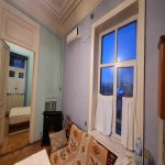 Аренда 2 комнатная Вторичка, м. Ичяришяхяр метро, Ясамал район 12