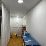 Satılır 2 otaqlı Köhnə Tikili, Əhmədli metrosu, Xətai rayonu 2