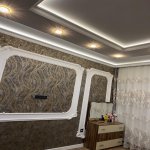 Аренда 3 комнатная Новостройка, Белый город, Хетаи район 17