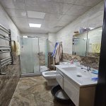 Satılır 2 otaqlı Yeni Tikili, Masazır, Abşeron rayonu 6