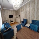 Satılır 3 otaqlı Həyət evi/villa, Türkan, Xəzər rayonu 10
