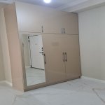 Аренда 3 комнатная Новостройка, м. Мемар Аджеми метро, 4-ый микрорайон, Парк им. З.Алиевы, Насими район 6