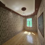 Satılır 3 otaqlı Həyət evi/villa, Binə qəs., Xəzər rayonu 8