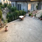 Satılır 4 otaqlı Həyət evi/villa, Saray, Abşeron rayonu 13