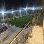 Kirayə (günlük) 6 otaqlı Həyət evi/villa İsmayıllı 27