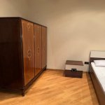 Satılır 4 otaqlı Yeni Tikili, 28 May metrosu, Nəsimi rayonu 4