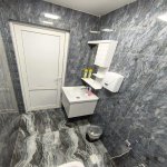 Kirayə (aylıq) 6 otaqlı Ofis, Xətai metrosu, Xətai rayonu 12