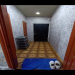 Kirayə (aylıq) 2 otaqlı Köhnə Tikili, Memar Əcəmi metrosu, Zərifə Əliyeva adına Göz klinikası, Nəsimi rayonu 6