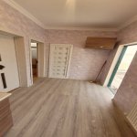 Satılır 2 otaqlı Həyət evi/villa Xırdalan 14