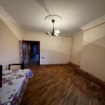 Kirayə (aylıq) 3 otaqlı Köhnə Tikili, Azadlıq metrosu, 8-ci mikrorayon, Binəqədi rayonu 18