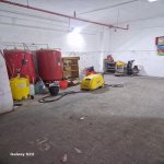 Satılır Obyekt Xırdalan 3