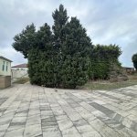 Продажа 5 комнатная Дома/Виллы, Новханы, Абшерон район 18