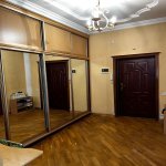 Продажа 3 комнат Новостройка, м. 8 Ноябрь метро, Олимпик Стар, Насими район 15