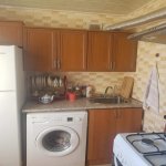 Satılır 2 otaqlı Köhnə Tikili Sumqayıt 9