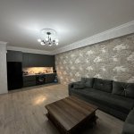 Satılır 2 otaqlı Yeni Tikili Xırdalan 4