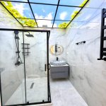 Kirayə (aylıq) 2 otaqlı Yeni Tikili, Nəsimi rayonu 19