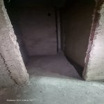 Satılır 3 otaqlı Yeni Tikili Xırdalan 10