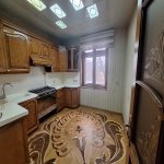 Satılır 3 otaqlı Köhnə Tikili, Nəriman Nərimanov metrosu, Nərimanov rayonu 17