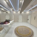 Продажа 3 комнат Новостройка, пос. Йени Гюняшли, Сураханы район 16