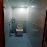 Satılır 3 otaqlı Yeni Tikili, Nəriman Nərimanov metrosu, Nərimanov rayonu 11