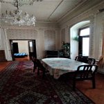 Kirayə (aylıq) 4 otaqlı Köhnə Tikili, Nizami metrosu, Yasamal rayonu 1